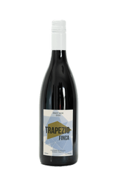 Finca Trapezio - Pinot Noir 2020
