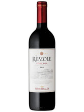Frescobaldi Rèmole Rosso Toscana I.G.T. 2022