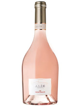 Frescobaldi Ammiraglia Alìe Rosè 2020