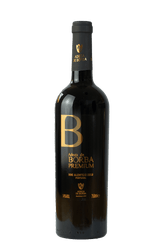 Adega de Borba Premium