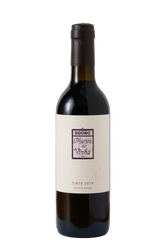 Quinta do Portal - Muros de Vinha 2019 (375ml)