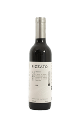 Pizzato - Merlot de Merlots (375ml)