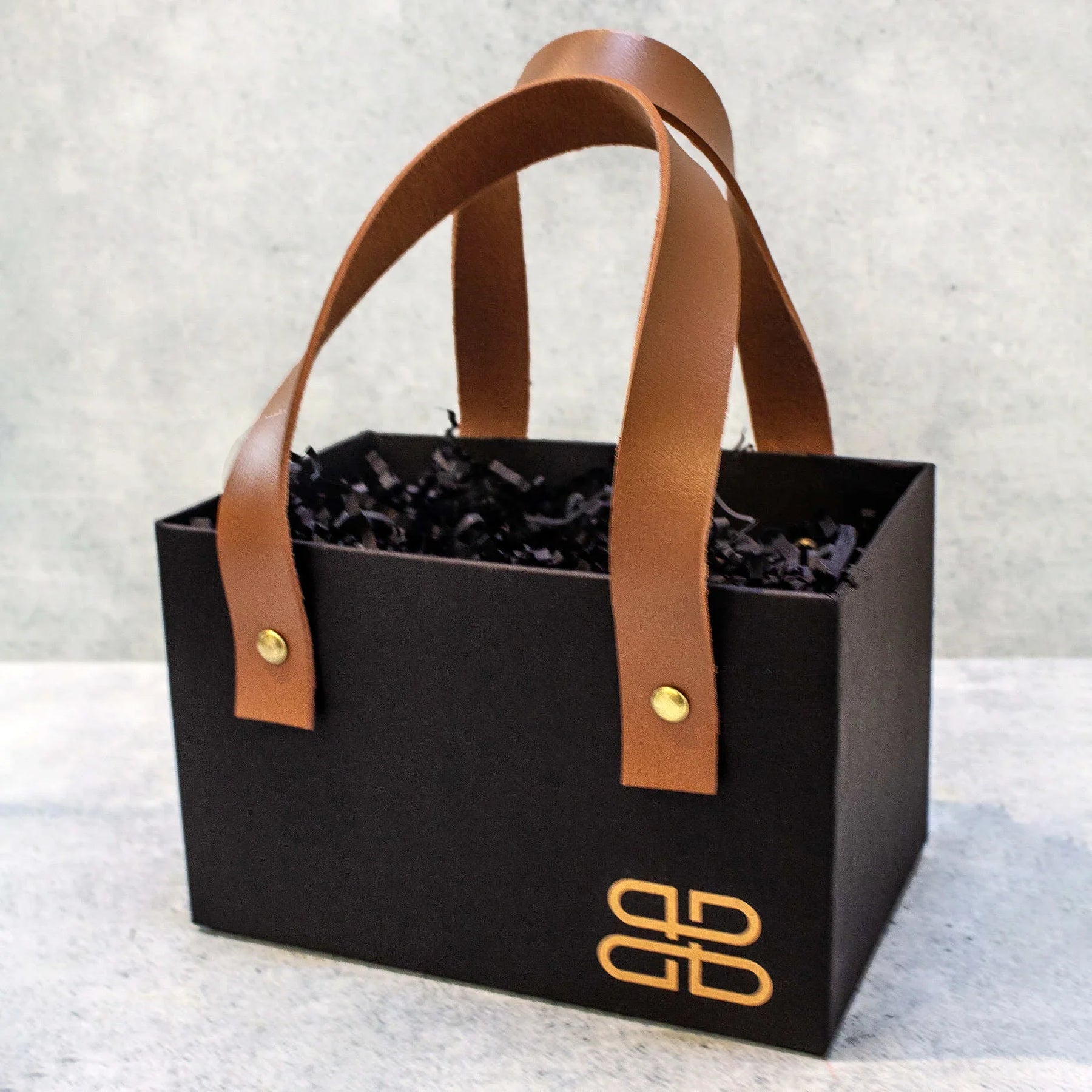 Kit Vinho DV Catena com Abridor de Vinho Elétrico