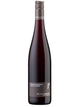 Becker Landgraf Spätburgunder & Sankt Laurent Trocken Dry 2021