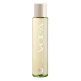 Vinho VOGA Pinot Grigio Delle Venezie DOC